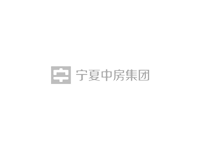 合作伙伴17
